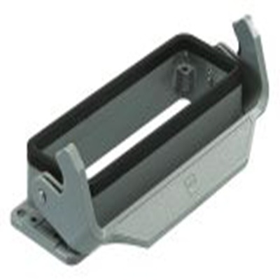 09302240307 HARTING product image